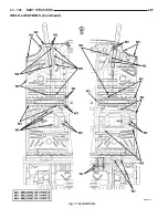 Preview for 1556 page of Chrysler 2004 Concorde Service Manual