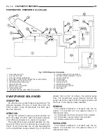 Preview for 1624 page of Chrysler 2004 Concorde Service Manual