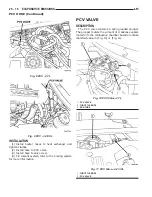 Preview for 1628 page of Chrysler 2004 Concorde Service Manual