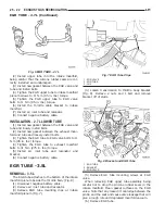 Preview for 1634 page of Chrysler 2004 Concorde Service Manual