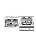 Preview for 216 page of Chrysler 2008 PT Cruiser Owner'S Manual