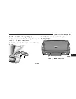 Preview for 429 page of Chrysler 2008 PT Cruiser Owner'S Manual