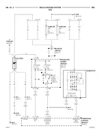 Preview for 779 page of Chrysler Dodge Caravan 2002 Manual