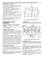 Preview for 1242 page of Chrysler Dodge Caravan 2002 Manual