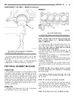 Preview for 1246 page of Chrysler Dodge Caravan 2002 Manual