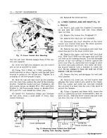 Preview for 68 page of Chrysler Imperial 1960 Service Manual