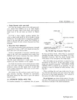 Preview for 291 page of Chrysler Imperial 1960 Service Manual