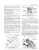 Preview for 295 page of Chrysler Imperial 1960 Service Manual