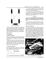 Preview for 20 page of Chrysler Imperial 1962 Service Manual