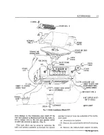 Preview for 34 page of Chrysler Imperial 1962 Service Manual