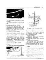 Preview for 40 page of Chrysler Imperial 1962 Service Manual