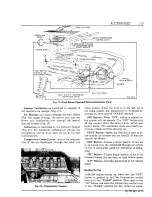 Preview for 44 page of Chrysler Imperial 1962 Service Manual