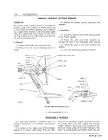 Preview for 51 page of Chrysler Imperial 1962 Service Manual