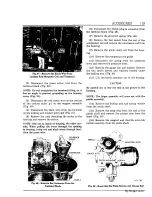 Preview for 60 page of Chrysler Imperial 1962 Service Manual