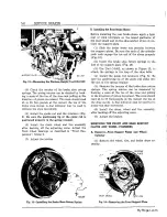 Preview for 121 page of Chrysler Imperial 1962 Service Manual