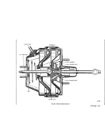 Preview for 127 page of Chrysler Imperial 1962 Service Manual