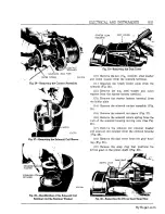 Preview for 173 page of Chrysler Imperial 1962 Service Manual