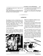 Preview for 179 page of Chrysler Imperial 1962 Service Manual