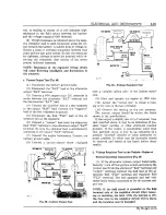 Preview for 181 page of Chrysler Imperial 1962 Service Manual