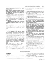 Preview for 193 page of Chrysler Imperial 1962 Service Manual