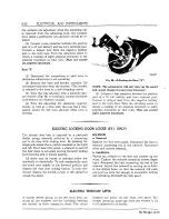 Preview for 204 page of Chrysler Imperial 1962 Service Manual