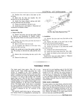 Preview for 209 page of Chrysler Imperial 1962 Service Manual