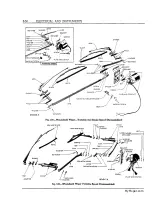 Preview for 210 page of Chrysler Imperial 1962 Service Manual