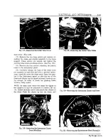 Preview for 215 page of Chrysler Imperial 1962 Service Manual