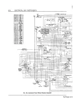 Preview for 228 page of Chrysler Imperial 1962 Service Manual