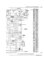 Preview for 229 page of Chrysler Imperial 1962 Service Manual