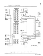 Preview for 230 page of Chrysler Imperial 1962 Service Manual