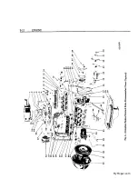 Preview for 261 page of Chrysler Imperial 1962 Service Manual