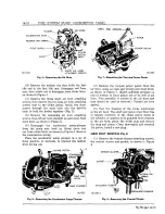 Preview for 325 page of Chrysler Imperial 1962 Service Manual