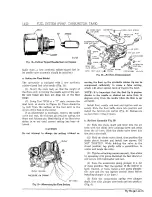 Preview for 329 page of Chrysler Imperial 1962 Service Manual