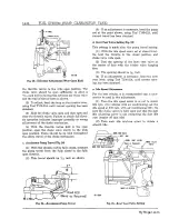 Preview for 331 page of Chrysler Imperial 1962 Service Manual