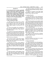 Preview for 338 page of Chrysler Imperial 1962 Service Manual