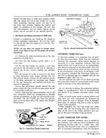 Preview for 344 page of Chrysler Imperial 1962 Service Manual