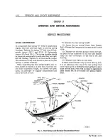 Preview for 364 page of Chrysler Imperial 1962 Service Manual