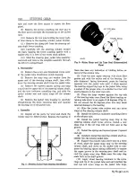 Preview for 374 page of Chrysler Imperial 1962 Service Manual