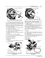 Preview for 387 page of Chrysler Imperial 1962 Service Manual