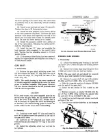 Preview for 389 page of Chrysler Imperial 1962 Service Manual