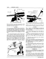 Preview for 392 page of Chrysler Imperial 1962 Service Manual