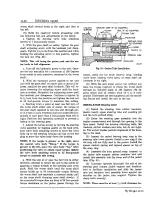 Preview for 394 page of Chrysler Imperial 1962 Service Manual