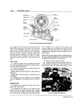 Preview for 396 page of Chrysler Imperial 1962 Service Manual