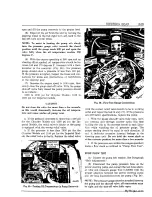 Preview for 397 page of Chrysler Imperial 1962 Service Manual