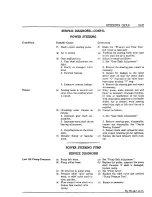 Preview for 405 page of Chrysler Imperial 1962 Service Manual