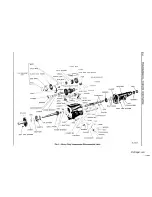 Preview for 412 page of Chrysler Imperial 1962 Service Manual