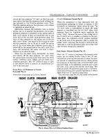 Preview for 435 page of Chrysler Imperial 1962 Service Manual