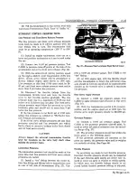 Preview for 451 page of Chrysler Imperial 1962 Service Manual