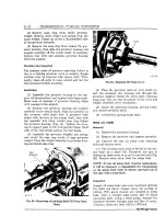 Preview for 458 page of Chrysler Imperial 1962 Service Manual